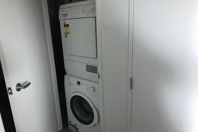 Photo of property in 71/312 Victoria Street, Hamilton Central, Hamilton, 3204