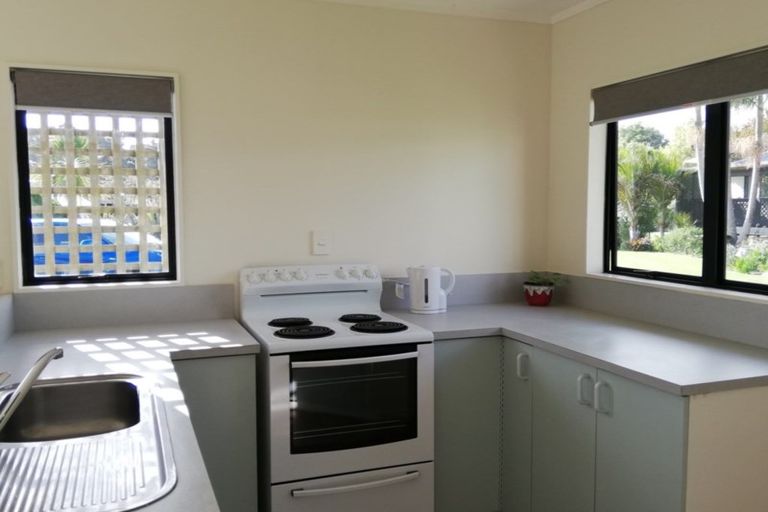 Photo of property in 36 Stonehaven Drive, Maungakaramea, Whangarei, 0178