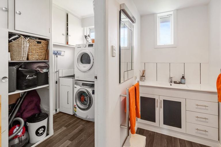 Photo of property in 21a Newman Street, Waimataitai, Timaru, 7910