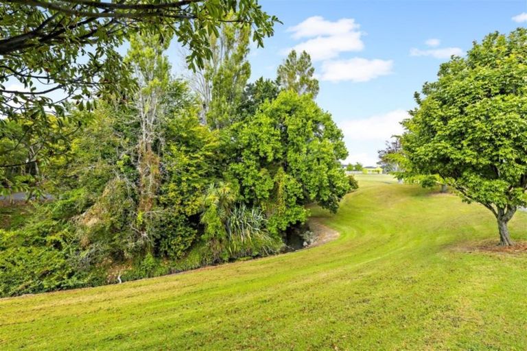 Photo of property in 4/266 Shirley Road, Papatoetoe, Auckland, 2025