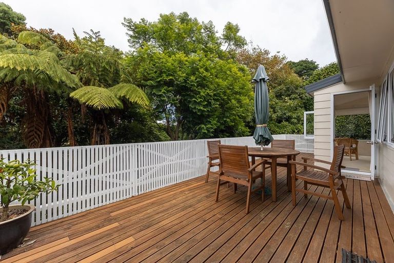 Photo of property in 77 Lupin Road, Otaki, 5512