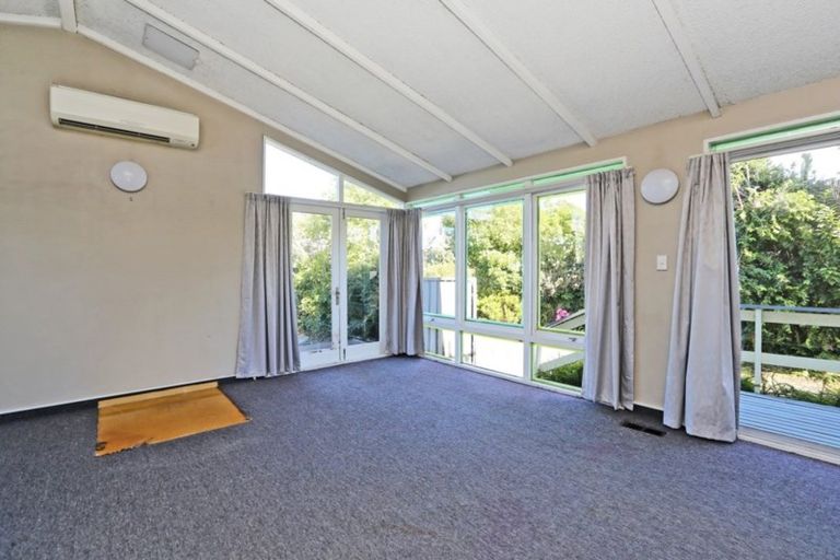 Photo of property in 717 Ballantyne Street, Frimley, Hastings, 4120