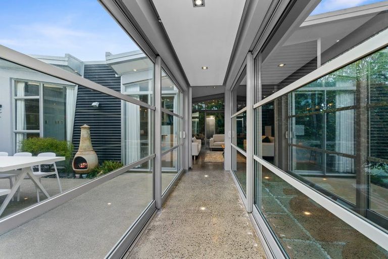 Photo of property in 9 Durmast Court, Cambridge, 3434