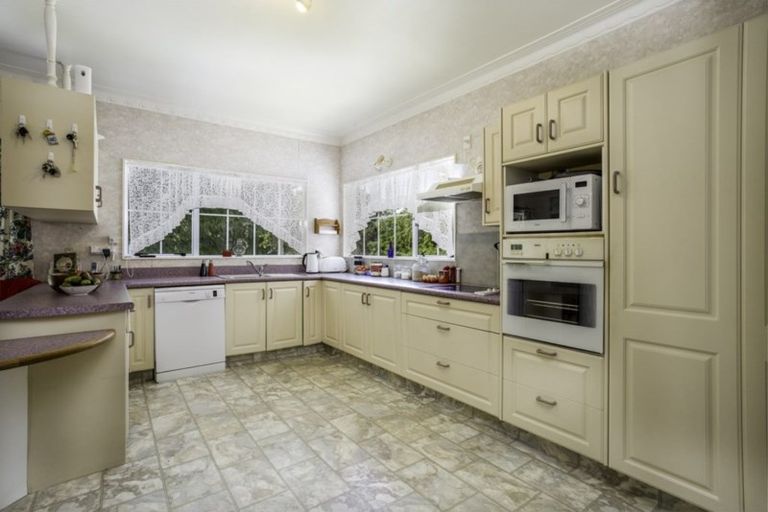 Photo of property in 917 Port Albert Road, Wellsford, 0973