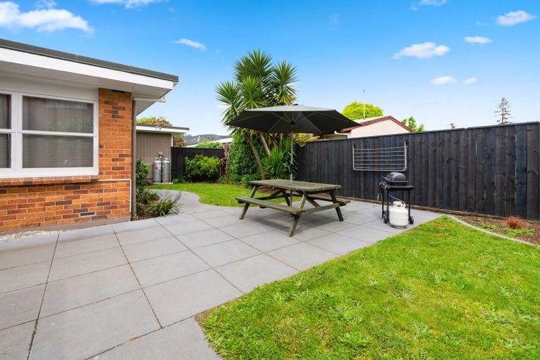 Photo of property in 4 Trent Place, Fenton Park, Rotorua, 3010
