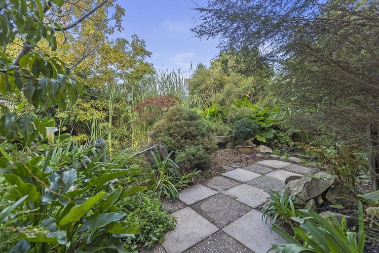 Photo of property in 17 Shakespeare Street, Te Aroha, 3320