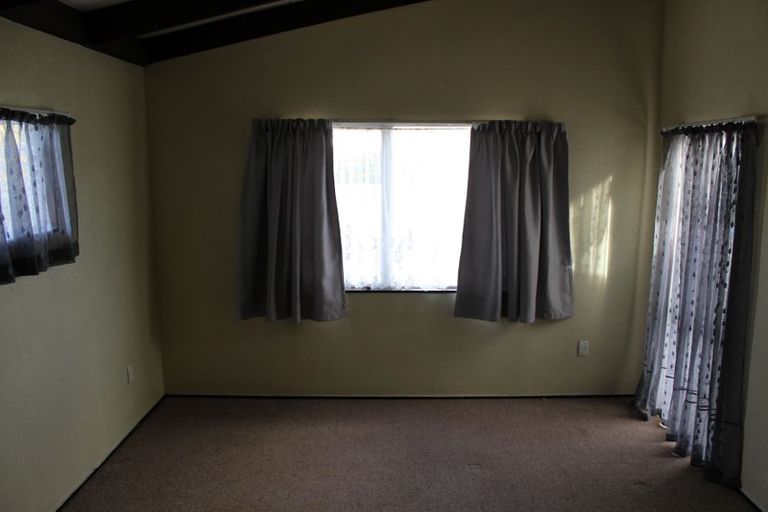 Photo of property in 27 Ben Keys Street, Te Puke, 3119