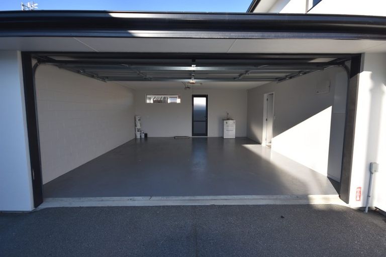 Photo of property in 132b Hoon Hay Road, Hoon Hay, Christchurch, 8025
