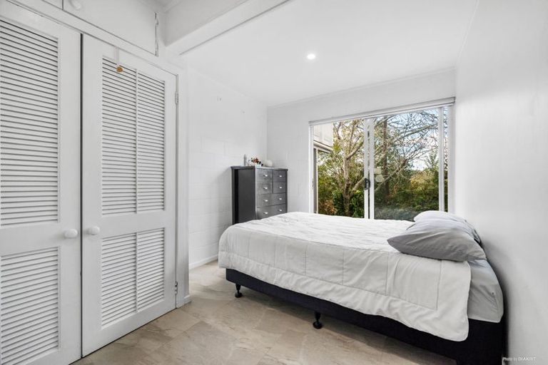 Photo of property in 57b Lancaster Road, Beach Haven, Auckland, 0626