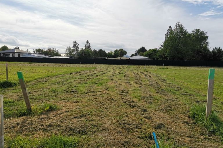 Photo of property in 40 Constitution Avenue, Milton, 9220