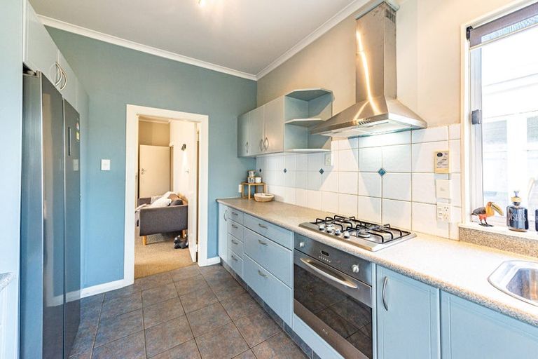 Photo of property in 4 Godwin Crescent, College Estate, Whanganui, 4500