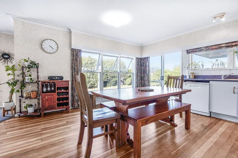 Photo of property in 20 Norman Street, Nawton, Hamilton, 3200