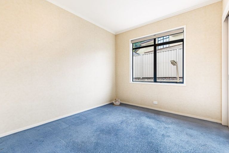 Photo of property in 11 Pippen Court, Henderson, Auckland, 0612