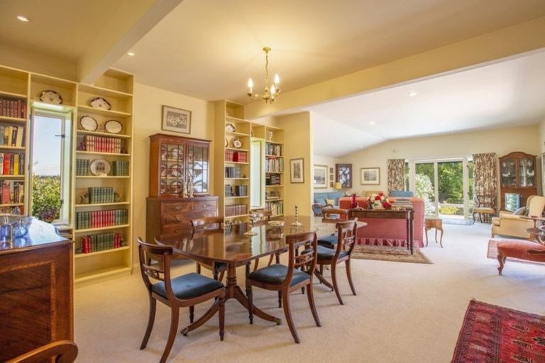 Photo of property in 75 Manuka Street, Lansdowne, Masterton, 5810