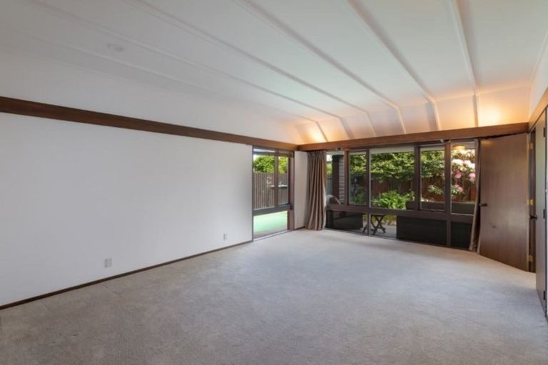 Photo of property in 50 Glandovey Road, Fendalton, Christchurch, 8052