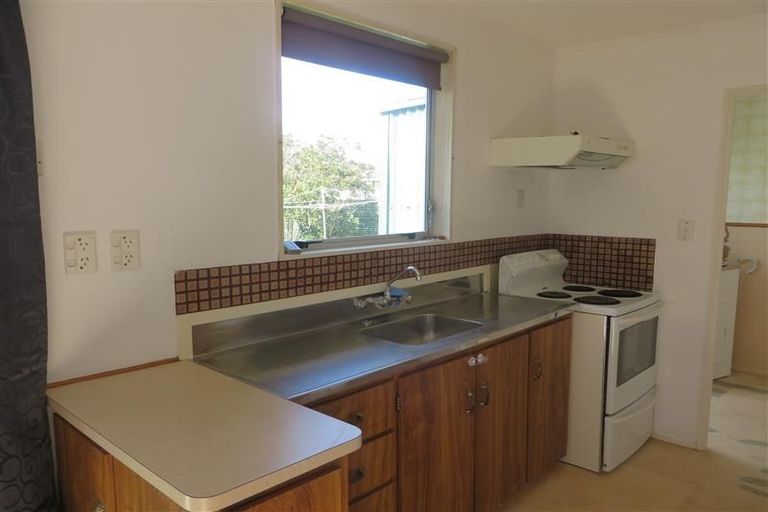 Photo of property in 7 Mckinley Place, Nawton, Hamilton, 3200