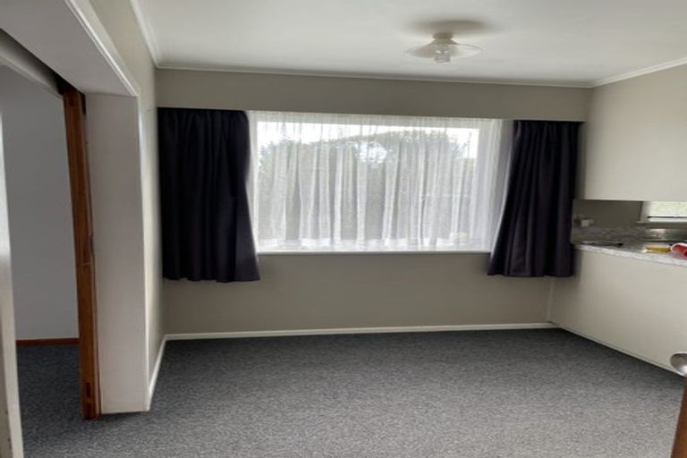 Photo of property in 36a Mabey Road, Avalon, Lower Hutt, 5011