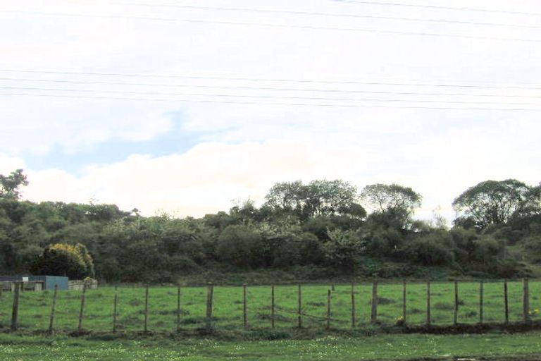 Photo of property in 9 Waiteti Road, Ngongotaha, Rotorua, 3010