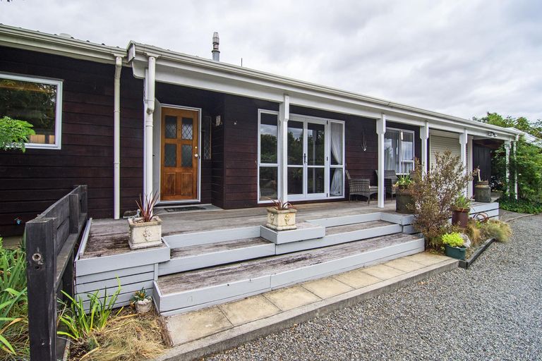 Photo of property in 66c Herbert Street, Masterton, 5810