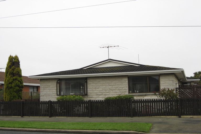 Photo of property in 51a Queens Drive, Saint Kilda, Dunedin, 9012