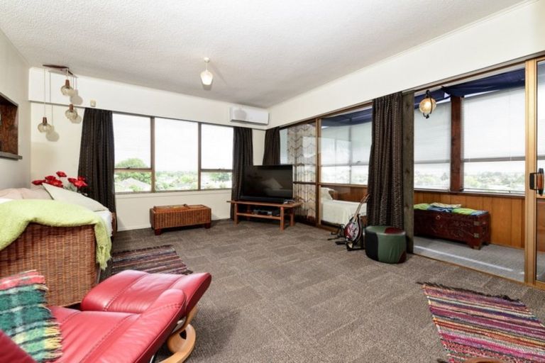 Photo of property in 42a Waimarie Street, Nawton, Hamilton, 3200