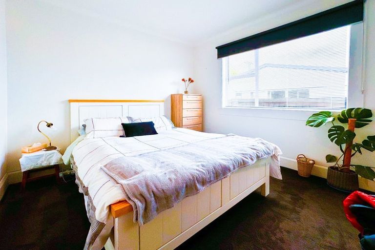 Photo of property in 2/117 Foremans Road, Islington, Christchurch, 8042