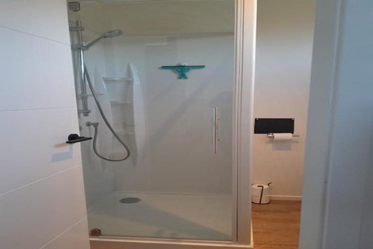 Photo of property in 7 Polperro Court, Jacks Point, Queenstown, 9371