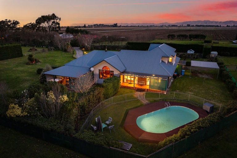 Photo of property in 52 Rarangi, Rarangi, Blenheim, 7273