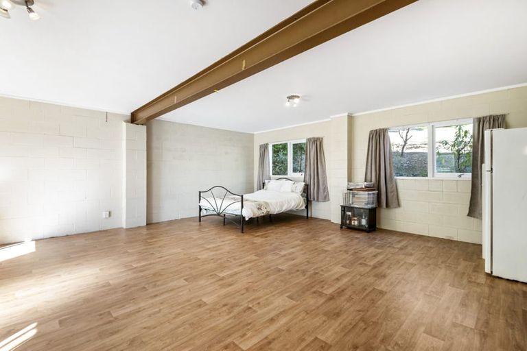 Photo of property in 95 Stredwick Drive, Torbay, Auckland, 0630