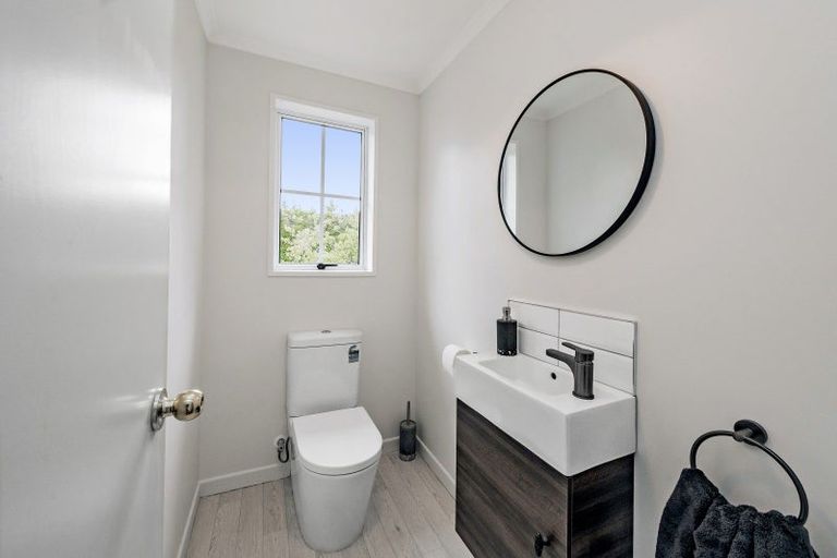 Photo of property in 2496 Carleton Road, Cust, Oxford, 7495