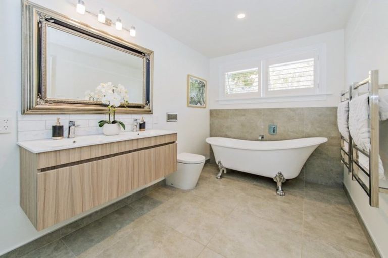 Photo of property in 101 Bulls Road, Sheffield, Darfield, 7571