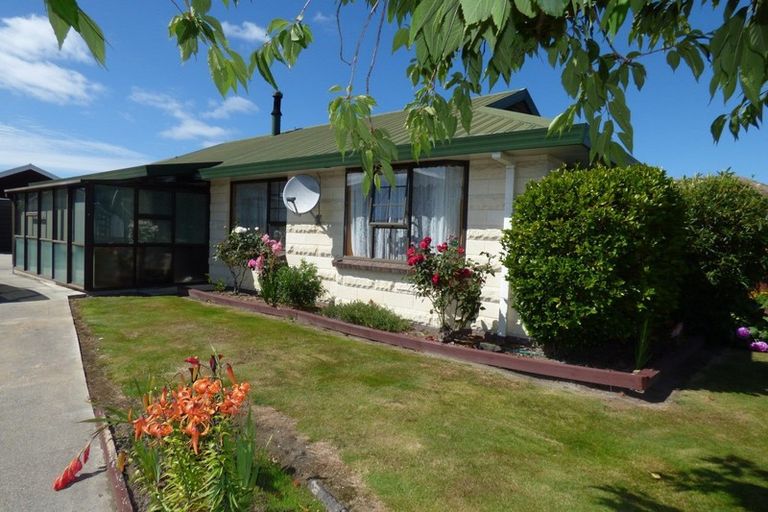 Photo of property in 13 Girvan Street, Oamaru North, Oamaru, 9400