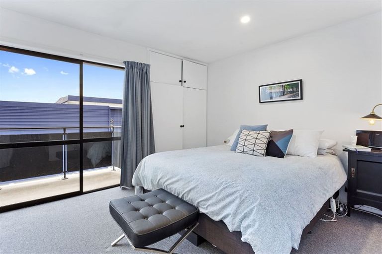 Photo of property in 3/88 Antigua Street, Addington, Christchurch, 8024