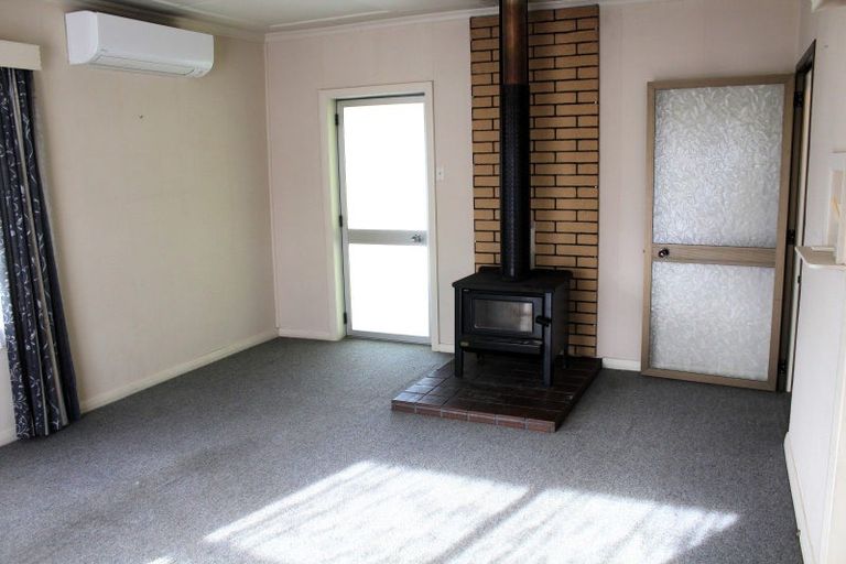 Photo of property in 960 Top Grass Road, Dannevirke, 4972