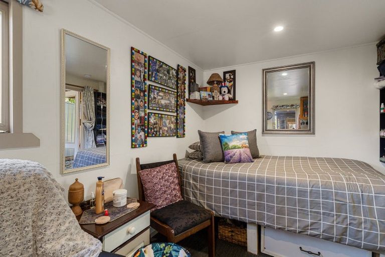 Photo of property in 2/19 Hinau Street, The Brook, Nelson, 7010
