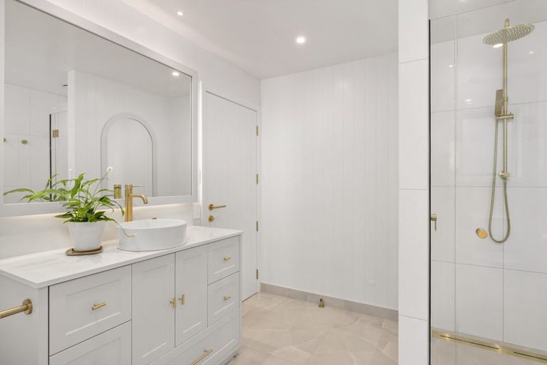 Photo of property in 404a Kapiro Road, Kerikeri, 0294