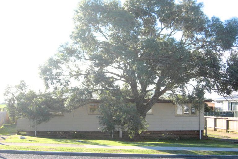 Photo of property in 39 Browns Road, Manurewa, Auckland, 2102