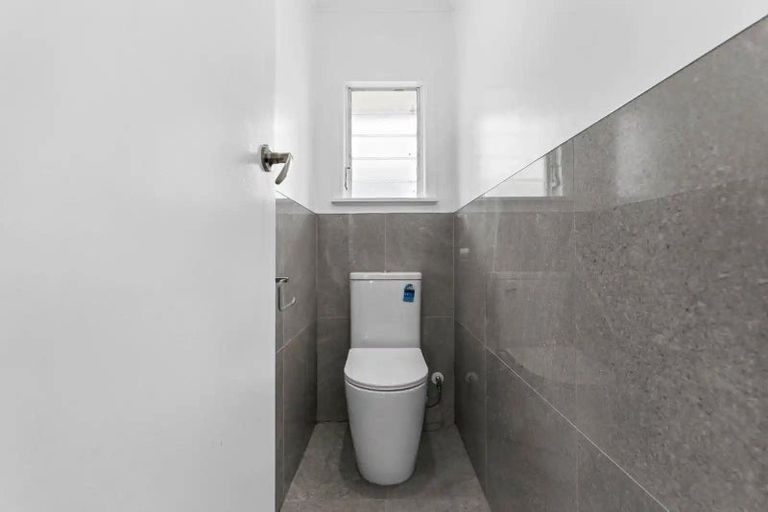 Photo of property in 3/21 Konini Avenue, Papatoetoe, Auckland, 2025