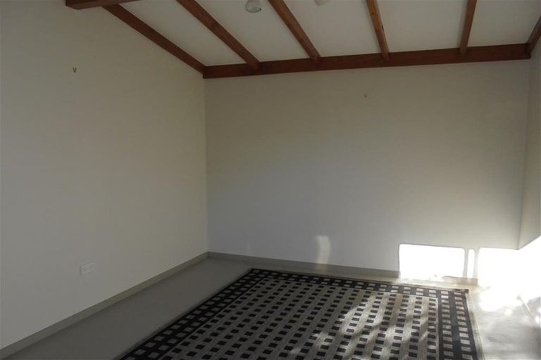 Photo of property in 15 Shelbourne Street, Nelson, 7010