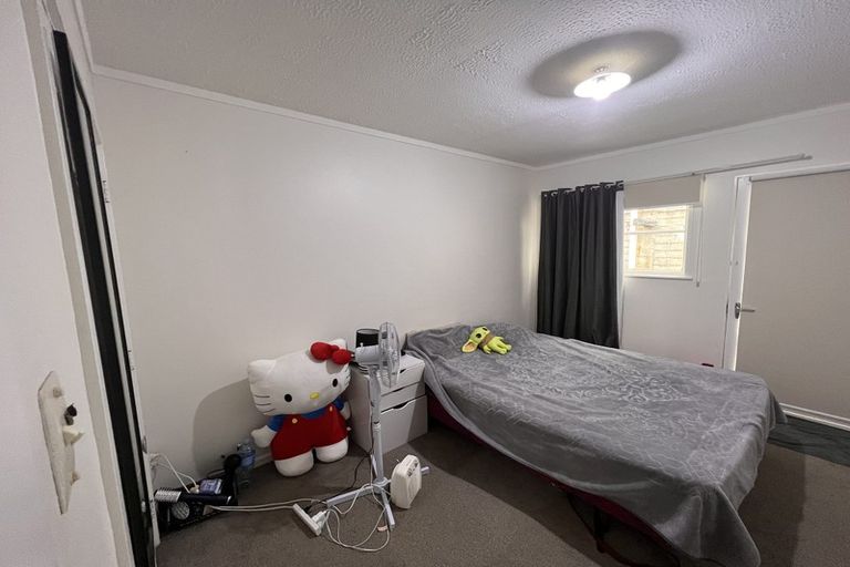 Photo of property in 4/124 Campbell Street, Karori, Wellington, 6012