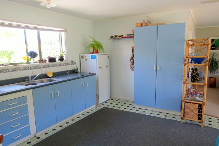 Photo of property in 27 Mawson Avenue, Waipapa, 0230