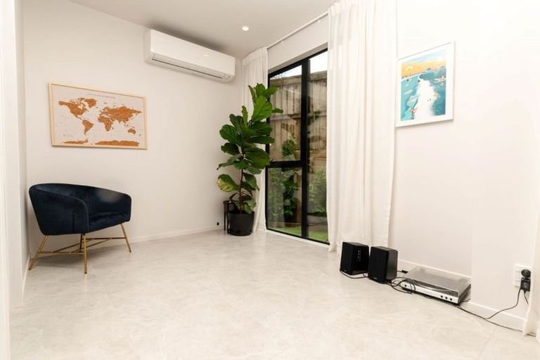 Photo of property in 6d Bacot Place, Howick, Auckland, 2014