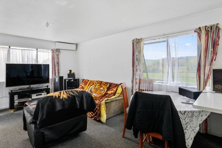 Photo of property in 56a Pohutukawa Drive, Owhata, Rotorua, 3010