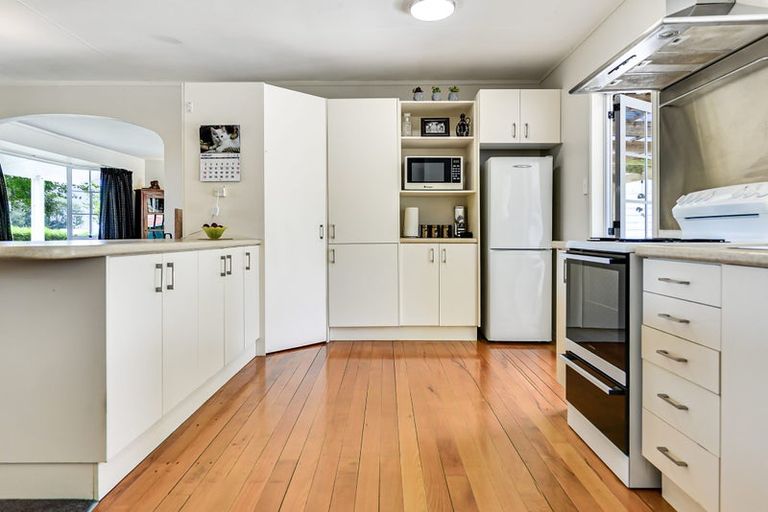 Photo of property in 160 Walsh Road, Whatawhata, Hamilton, 3290