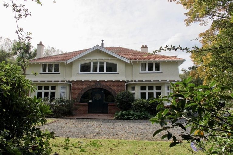 Photo of property in 212 Ramrock Road, Waikouaiti, 9471