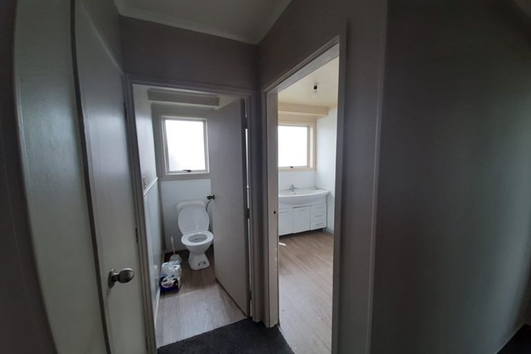 Photo of property in 19 Flinders Place, Otara, Auckland, 2023