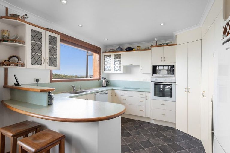 Photo of property in 69 Hood Street, Wakari, Dunedin, 9010