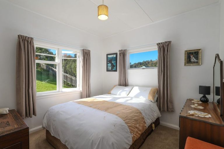 Photo of property in 207 Hampden Terrace, Nelson South, Nelson, 7010