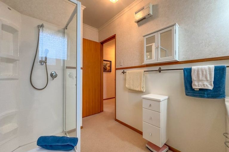 Photo of property in 36 Tawari Street, Matamata, 3400