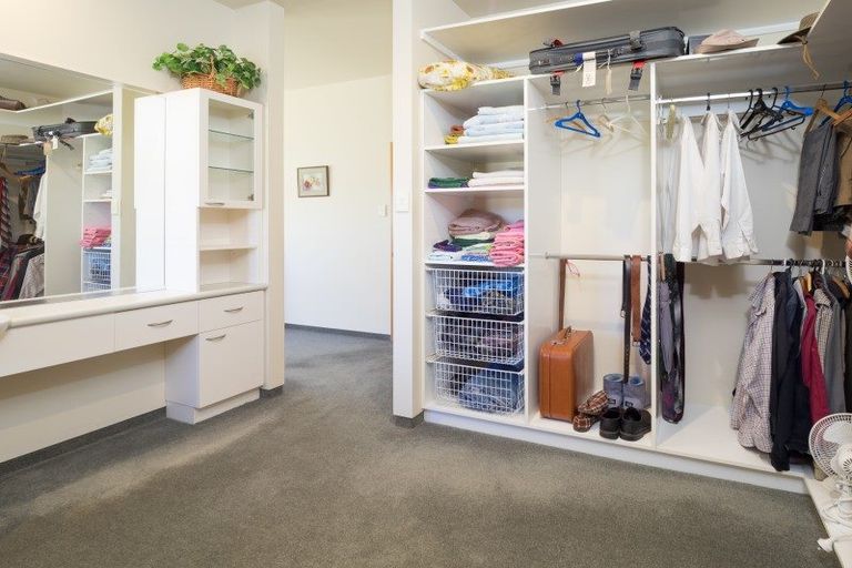 Photo of property in 5 Coniston Drive, Allenton, Ashburton, 7700